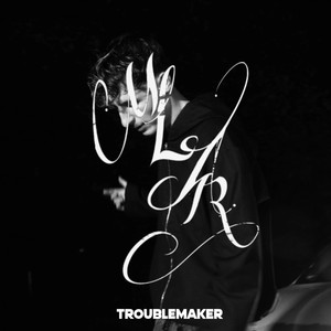 Troublemaker