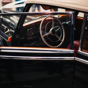 Lemme Get That (Explicit)