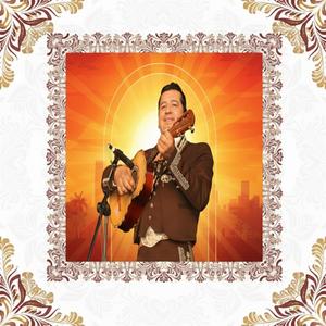 Germán López - Es Muy Tu Vida