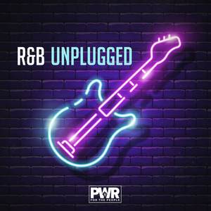 R&B Unplugged