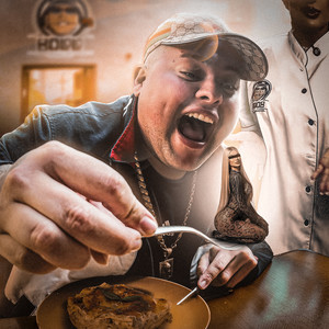 Toma Porradão / Gordão da Xj