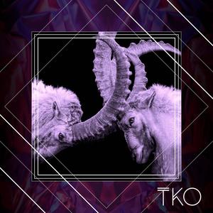 TKO (Explicit)