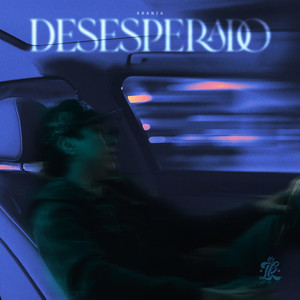 Desesperado