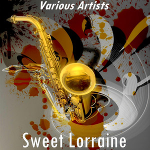 Charlie Shavers - Sweet Lorraine (Version by Charlie Shavers)
