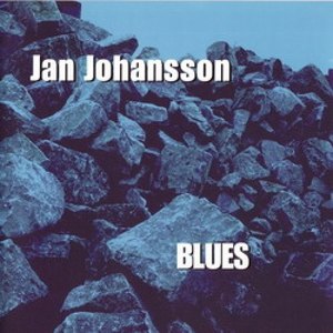 Full hand blues
