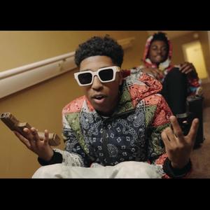 My Bruddas (feat. Tooney) (Remix|Explicit)