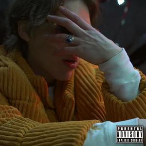 GRAMMY WEEK (Explicit)