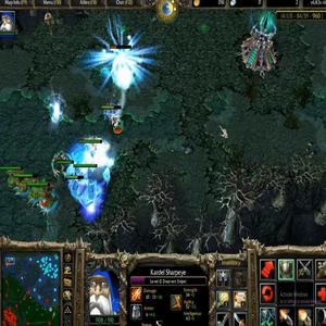 DOTA (feat. Adamn Killa & backyxrd) (Explicit)