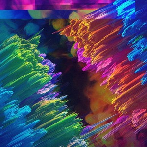 Холод (feat. kaoking & Hoxxton)