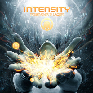 Intensity - compiled by DJ Amito