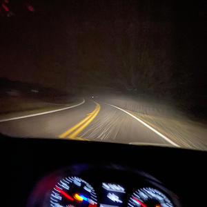 Ready 4 it (Explicit)