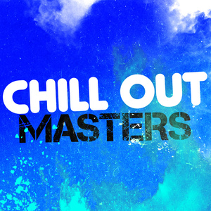 Chill out Masters