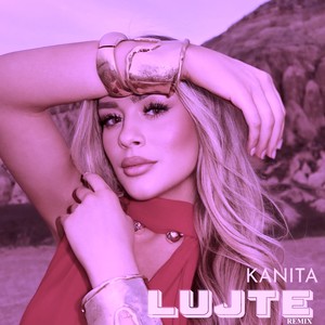 Lujte (Extended Remix)