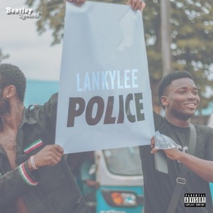 Police (Explicit)