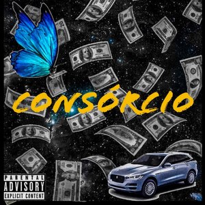 Consórcio (Explicit)