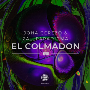 El Colmadon (Original Mix)