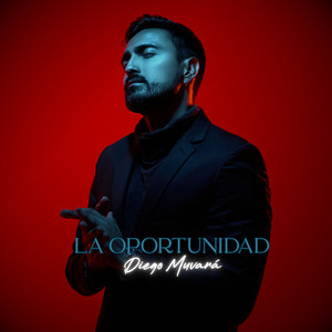 La Oportunidad