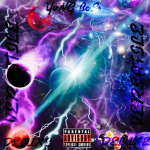 untitled! (Explicit)