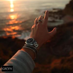 MWEYA (feat. Lloyd Soul) (EXTENDED)