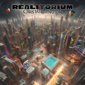 Realitorium