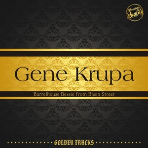 In the Middle of May (Boogie Blues)