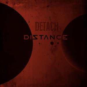 Distance