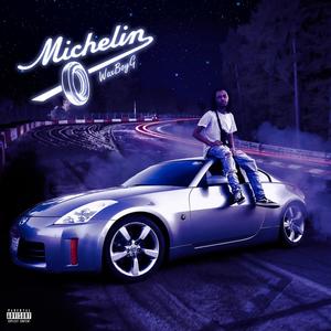 Michelin (Explicit)