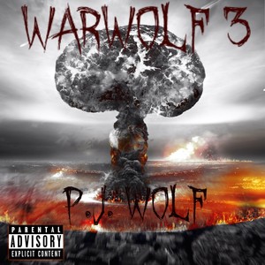 WarWolf 3 (Explicit)