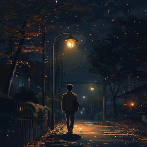 陈真 - 大先生之歌