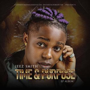 HEARD LOUD (feat. Quez & Mo'Kross)