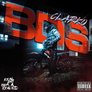 B.D.S (Explicit)