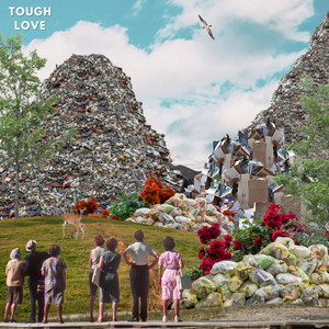Tough Love