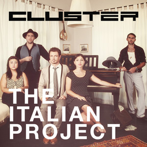 Il nostro concerto