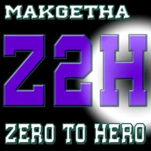 Zero To Hero (Radio Edit) [Explicit]