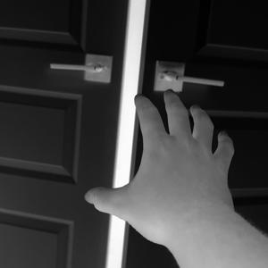 dk y u worry (feat. AWTG) (Explicit)