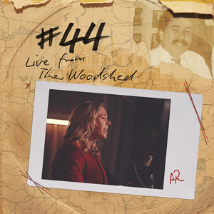 #44 Interlude