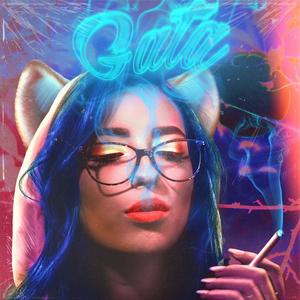 Gatita (feat. Lil Peet) [Explicit]