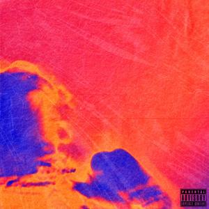 Loin de la terre (Explicit)