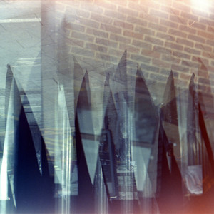 The Rhythm (Center of the Universe Remix)