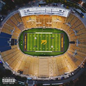 Touchdown (Explicit)