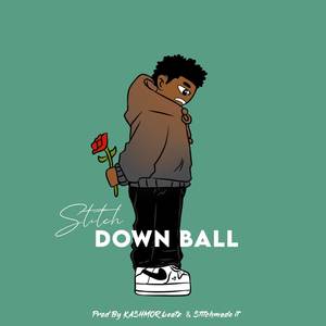 DownBall (Explicit)