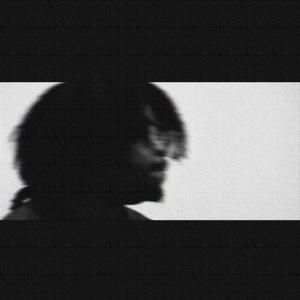 Sweet Butterfly, Sweet Caterpillar (Explicit)