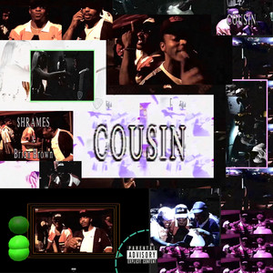 Cousin (Explicit)