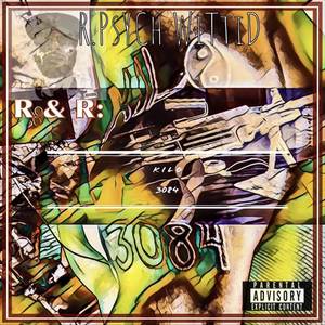 FEELIN LIKE (KILO MIX|Explicit)