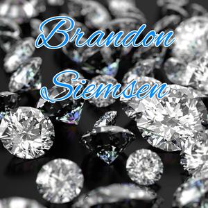 Second Chances (feat. Dopes) (Explicit)