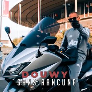 Sans rancune (Explicit)