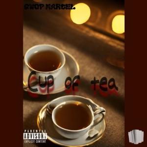 Cup of Tea (feat. Goula Boy Jay) [Explicit]