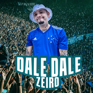 Dale Dale Zeiro