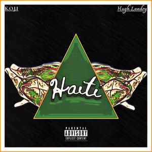 Haiti (Explicit)