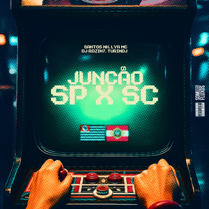 Junção Sp X Sc (Explicit)